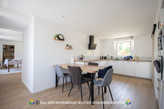 achat maison sacey 50170