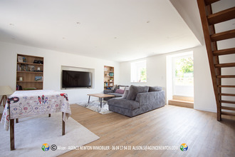 achat maison sacey 50170