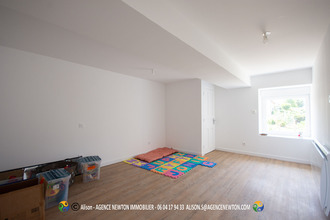 achat maison sacey 50170