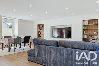 achat maison sacey 50170