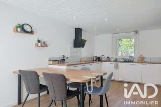 achat maison sacey 50170