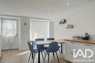 achat maison sacey 50170