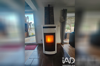 achat maison sache 37190