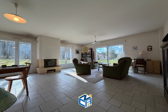 achat maison sache 37190