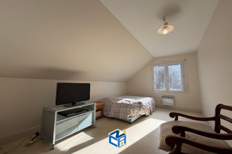 achat maison sache 37190