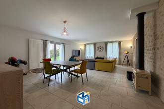 achat maison sache 37190