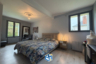 achat maison sache 37190