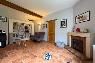 achat maison sache 37190