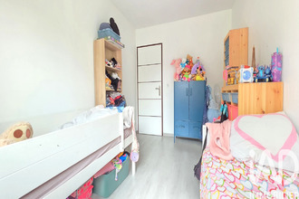 achat maison sache 37190