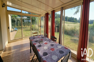 achat maison sache 37190