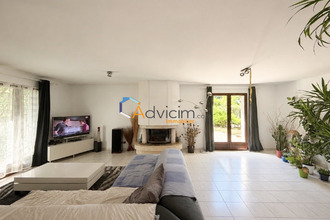 achat maison sache 37190