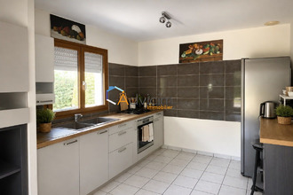 achat maison sache 37190