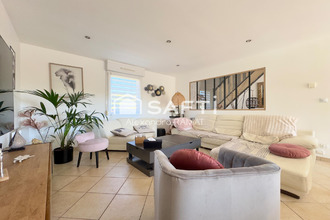 achat maison sachin 62550