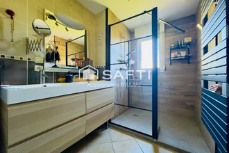 achat maison sachin 62550