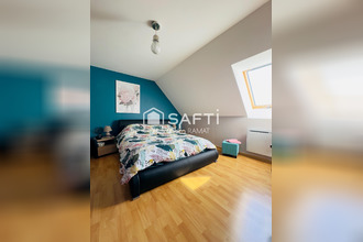 achat maison sachin 62550