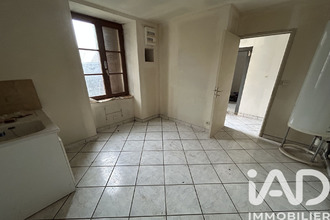 achat maison sacierges-st-martin 36170