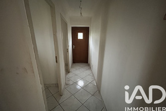 achat maison sacierges-st-martin 36170