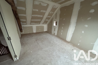 achat maison sacierges-st-martin 36170