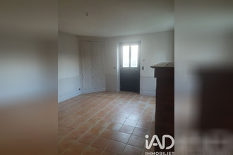 achat maison sacierges-st-martin 36170