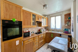 achat maison saclas 91690