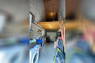 achat maison saclas 91690