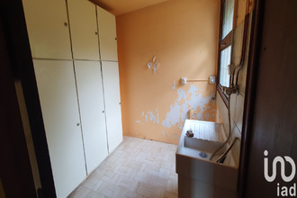 achat maison saclas 91690