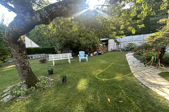 achat maison saclas 91690