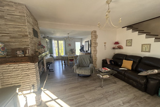 achat maison saclas 91690