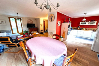 achat maison saclas 91690