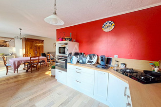 achat maison saclas 91690