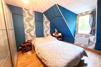 achat maison saclas 91690