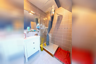 achat maison saclas 91690