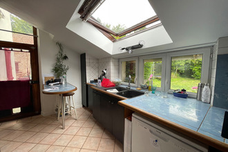 achat maison saclas 91690