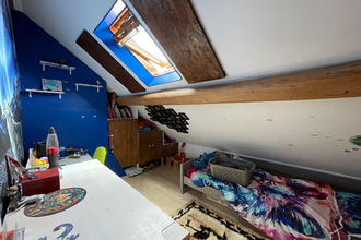 achat maison saclas 91690