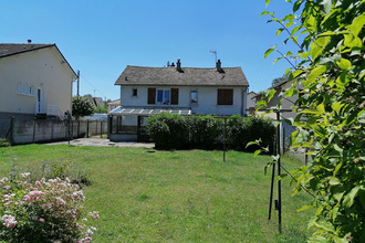 achat maison saclas 91690