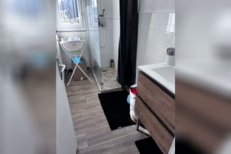 achat maison saclas 91690