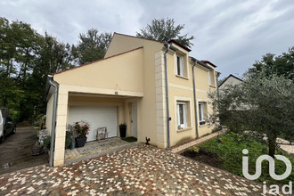 achat maison saclas 91690