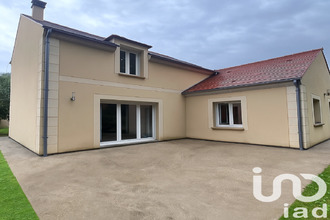 achat maison saclas 91690