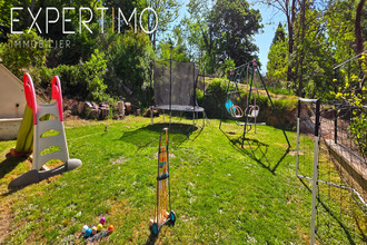 achat maison saclas 91690