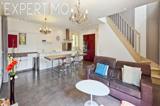 achat maison saclas 91690