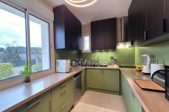 achat maison saclas 91690