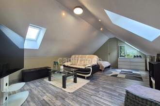 achat maison saclas 91690