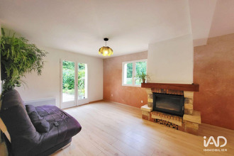 achat maison saclas 91690