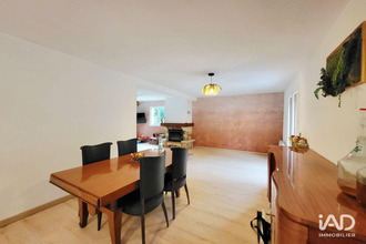 achat maison saclas 91690