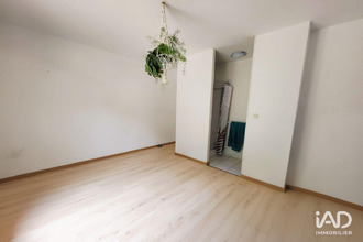 achat maison saclas 91690