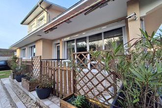 achat maison saclas 91690