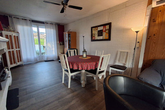 achat maison saclas 91690