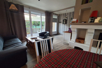 achat maison saclas 91690