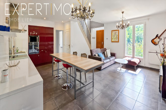 achat maison saclas 91690