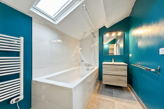 achat maison saclas 91690